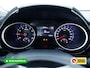 Kia Xceed 1.0 T-GDi DynamicLine | 18"LMV | Navigatie | Led | Camera | Half Leer | Cruise | PDC achter Lane-assist, Apple Carplay/Android Auto, Climate Control