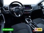 Kia Xceed 1.0 T-GDi DynamicLine | 18"LMV | Navigatie | Led | Camera | Half Leer | Cruise | PDC achter Lane-assist, Apple Carplay/Android Auto, Climate Control