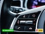 Kia Xceed 1.0 T-GDi DynamicLine | 18"LMV | Navigatie | Led | Camera | Half Leer | Cruise | PDC achter Lane-assist, Apple Carplay/Android Auto, Climate Control