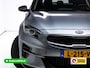 Kia Xceed 1.0 T-GDi DynamicLine | 18"LMV | Navigatie | Led | Camera | Half Leer | Cruise | PDC achter Lane-assist, Apple Carplay/Android Auto, Climate Control