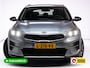 Kia Xceed 1.0 T-GDi DynamicLine | 18"LMV | Navigatie | Led | Camera | Half Leer | Cruise | PDC achter Lane-assist, Apple Carplay/Android Auto, Climate Control