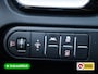 Kia Xceed 1.0 T-GDi DynamicLine | 18"LMV | Navigatie | Led | Camera | Half Leer | Cruise | PDC achter Lane-assist, Apple Carplay/Android Auto, Climate Control