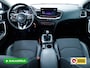 Kia Xceed 1.0 T-GDi DynamicLine | 18"LMV | Navigatie | Led | Camera | Half Leer | Cruise | PDC achter Lane-assist, Apple Carplay/Android Auto, Climate Control