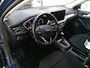 Ford Focus Wagon 1.0 EcoBoost 155PK Hybrid Titanium AUTOM. | TREKH. | NAVI | CRUISE | LMV