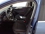 Ford Focus Wagon 1.0 EcoBoost 155PK Hybrid Titanium AUTOM. | TREKH. | NAVI | CRUISE | LMV