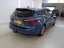 Ford Focus Wagon 1.0 EcoBoost 155PK Hybrid Titanium AUTOM. | TREKH. | NAVI | CRUISE | LMV