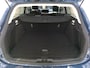 Ford Focus Wagon 1.0 EcoBoost 155PK Hybrid Titanium AUTOM. | TREKH. | NAVI | CRUISE | LMV