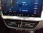Ford Focus Wagon 1.0 EcoBoost 155PK Hybrid Titanium AUTOM. | TREKH. | NAVI | CRUISE | LMV