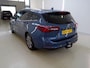 Ford Focus Wagon 1.0 EcoBoost 155PK Hybrid Titanium AUTOM. | TREKH. | NAVI | CRUISE | LMV