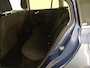 Ford Focus Wagon 1.0 EcoBoost 155PK Hybrid Titanium AUTOM. | TREKH. | NAVI | CRUISE | LMV