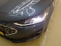 Ford Focus Wagon 1.0 EcoBoost 155PK Hybrid Titanium AUTOM. | TREKH. | NAVI | CRUISE | LMV