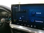 Ford Focus Wagon 1.0 EcoBoost 155PK Hybrid Titanium AUTOM. | TREKH. | NAVI | CRUISE | LMV