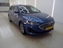 Ford Focus Wagon 1.0 EcoBoost 155PK Hybrid Titanium AUTOM. | TREKH. | NAVI | CRUISE | LMV