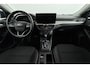 Ford Focus Wagon 1.0 EcoBoost 155PK Hybrid Titanium AUTOM. | TREKH. | NAVI | CRUISE | LMV