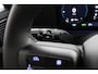 Hyundai Santa Fe 1.6 T-GDI PHEV Black Line 4WD 6p | Uit Voorraad Leverbaar | Apple Carplay/Android Auto | Zwart leder | ACTIEPRIJS, VRAAG NAAR DE VOORWAARDEN |