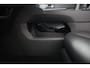 Hyundai Santa Fe 1.6 T-GDI PHEV Black Line 4WD 6p | Uit Voorraad Leverbaar | Apple Carplay/Android Auto | Zwart leder | ACTIEPRIJS, VRAAG NAAR DE VOORWAARDEN |