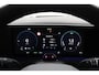 Hyundai Santa Fe 1.6 T-GDI PHEV Black Line 4WD 6p | Uit Voorraad Leverbaar | Apple Carplay/Android Auto | Zwart leder | ACTIEPRIJS, VRAAG NAAR DE VOORWAARDEN |