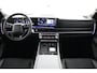 Hyundai Santa Fe 1.6 T-GDI PHEV Black Line 4WD 6p | Uit Voorraad Leverbaar | Apple Carplay/Android Auto | Zwart leder | ACTIEPRIJS, VRAAG NAAR DE VOORWAARDEN |