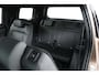 Hyundai Santa Fe 1.6 T-GDI PHEV Black Line 4WD 6p | Uit Voorraad Leverbaar | Apple Carplay/Android Auto | Zwart leder | ACTIEPRIJS, VRAAG NAAR DE VOORWAARDEN |