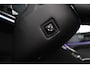 Hyundai Santa Fe 1.6 T-GDI PHEV Black Line 4WD 6p | Uit Voorraad Leverbaar | Apple Carplay/Android Auto | Zwart leder | ACTIEPRIJS, VRAAG NAAR DE VOORWAARDEN |