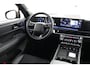 Hyundai Santa Fe 1.6 T-GDI PHEV Black Line 4WD 6p | Uit Voorraad Leverbaar | Apple Carplay/Android Auto | Zwart leder | ACTIEPRIJS, VRAAG NAAR DE VOORWAARDEN |