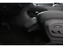 Hyundai Santa Fe 1.6 T-GDI PHEV Black Line 4WD 6p | Uit Voorraad Leverbaar | Apple Carplay/Android Auto | Zwart leder | ACTIEPRIJS, VRAAG NAAR DE VOORWAARDEN |