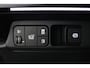Hyundai Santa Fe 1.6 T-GDI PHEV Black Line 4WD 6p | Uit Voorraad Leverbaar | Apple Carplay/Android Auto | Zwart leder | ACTIEPRIJS, VRAAG NAAR DE VOORWAARDEN |