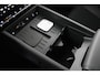 Hyundai Santa Fe 1.6 T-GDI PHEV Black Line 4WD 6p | Uit Voorraad Leverbaar | Apple Carplay/Android Auto | Zwart leder | ACTIEPRIJS, VRAAG NAAR DE VOORWAARDEN |