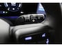 Hyundai Santa Fe 1.6 T-GDI PHEV Black Line 4WD 6p | Uit Voorraad Leverbaar | Apple Carplay/Android Auto | Zwart leder | ACTIEPRIJS, VRAAG NAAR DE VOORWAARDEN |