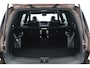 Hyundai Santa Fe 1.6 T-GDI PHEV Black Line 4WD 6p | Uit Voorraad Leverbaar | Apple Carplay/Android Auto | Zwart leder | ACTIEPRIJS, VRAAG NAAR DE VOORWAARDEN |