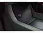 Hyundai Santa Fe 1.6 T-GDI PHEV Black Line 4WD 6p | Uit Voorraad Leverbaar | Apple Carplay/Android Auto | Zwart leder | ACTIEPRIJS, VRAAG NAAR DE VOORWAARDEN |