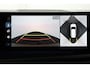 Hyundai Santa Fe 1.6 T-GDI PHEV Black Line 4WD 6p | Uit Voorraad Leverbaar | Apple Carplay/Android Auto | Zwart leder | ACTIEPRIJS, VRAAG NAAR DE VOORWAARDEN |