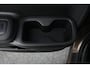 Hyundai Santa Fe 1.6 T-GDI PHEV Black Line 4WD 6p | Uit Voorraad Leverbaar | Apple Carplay/Android Auto | Zwart leder | ACTIEPRIJS, VRAAG NAAR DE VOORWAARDEN |