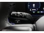 Hyundai Santa Fe 1.6 T-GDI PHEV Black Line 4WD 6p | Uit Voorraad Leverbaar | Apple Carplay/Android Auto | Zwart leder | ACTIEPRIJS, VRAAG NAAR DE VOORWAARDEN |
