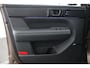 Hyundai Santa Fe 1.6 T-GDI PHEV Black Line 4WD 6p | Uit Voorraad Leverbaar | Apple Carplay/Android Auto | Zwart leder | ACTIEPRIJS, VRAAG NAAR DE VOORWAARDEN |