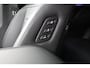 Hyundai Santa Fe 1.6 T-GDI PHEV Black Line 4WD 6p | Uit Voorraad Leverbaar | Apple Carplay/Android Auto | Zwart leder | ACTIEPRIJS, VRAAG NAAR DE VOORWAARDEN |