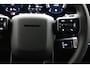 Hyundai Santa Fe 1.6 T-GDI PHEV Black Line 4WD 6p | Uit Voorraad Leverbaar | Apple Carplay/Android Auto | Zwart leder | ACTIEPRIJS, VRAAG NAAR DE VOORWAARDEN |
