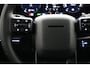 Hyundai Santa Fe 1.6 T-GDI PHEV Black Line 4WD 6p | Uit Voorraad Leverbaar | Apple Carplay/Android Auto | Zwart leder | ACTIEPRIJS, VRAAG NAAR DE VOORWAARDEN |