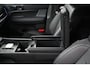 Hyundai Santa Fe 1.6 T-GDI PHEV Black Line 4WD 6p | Uit Voorraad Leverbaar | Apple Carplay/Android Auto | Zwart leder | ACTIEPRIJS, VRAAG NAAR DE VOORWAARDEN |