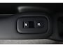 Hyundai Santa Fe 1.6 T-GDI PHEV Black Line 4WD 6p | Uit Voorraad Leverbaar | Apple Carplay/Android Auto | Zwart leder | ACTIEPRIJS, VRAAG NAAR DE VOORWAARDEN |