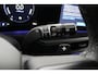 Hyundai Santa Fe 1.6 T-GDI PHEV Black Line 4WD 6p | Uit Voorraad Leverbaar | Apple Carplay/Android Auto | Zwart leder | ACTIEPRIJS, VRAAG NAAR DE VOORWAARDEN |