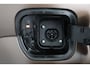 Hyundai Santa Fe 1.6 T-GDI PHEV Black Line 4WD 6p | Uit Voorraad Leverbaar | Apple Carplay/Android Auto | Zwart leder | ACTIEPRIJS, VRAAG NAAR DE VOORWAARDEN |