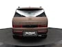 Hyundai Santa Fe 1.6 T-GDI PHEV Black Line 4WD 6p | Uit Voorraad Leverbaar | Apple Carplay/Android Auto | Zwart leder | ACTIEPRIJS, VRAAG NAAR DE VOORWAARDEN |