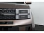Hyundai Santa Fe 1.6 T-GDI PHEV Black Line 4WD 6p | Uit Voorraad Leverbaar | Apple Carplay/Android Auto | Zwart leder | ACTIEPRIJS, VRAAG NAAR DE VOORWAARDEN |
