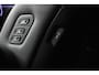 Hyundai Santa Fe 1.6 T-GDI PHEV Black Line 4WD 6p | Uit Voorraad Leverbaar | Apple Carplay/Android Auto | Zwart leder | ACTIEPRIJS, VRAAG NAAR DE VOORWAARDEN |