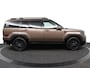 Hyundai Santa Fe 1.6 T-GDI PHEV Black Line 4WD 6p | Uit Voorraad Leverbaar | Apple Carplay/Android Auto | Zwart leder | ACTIEPRIJS, VRAAG NAAR DE VOORWAARDEN |