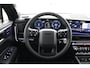 Hyundai Santa Fe 1.6 T-GDI PHEV Black Line 4WD 6p | Uit Voorraad Leverbaar | Apple Carplay/Android Auto | Zwart leder | ACTIEPRIJS, VRAAG NAAR DE VOORWAARDEN |