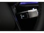 Hyundai Santa Fe 1.6 T-GDI PHEV Black Line 4WD 6p | Uit Voorraad Leverbaar | Apple Carplay/Android Auto | Zwart leder | ACTIEPRIJS, VRAAG NAAR DE VOORWAARDEN |