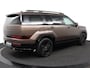 Hyundai Santa Fe 1.6 T-GDI PHEV Black Line 4WD 6p | Uit Voorraad Leverbaar | Apple Carplay/Android Auto | Zwart leder | ACTIEPRIJS, VRAAG NAAR DE VOORWAARDEN |