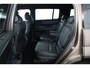 Hyundai Santa Fe 1.6 T-GDI PHEV Black Line 4WD 6p | Uit Voorraad Leverbaar | Apple Carplay/Android Auto | Zwart leder | ACTIEPRIJS, VRAAG NAAR DE VOORWAARDEN |
